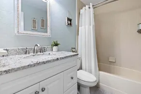 206 Ocean View Lane - Bad