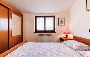 Apartments Biserka 1495 - Room