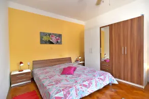 Apartment 1122 - Quarto