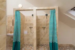 Easy Housing - Baño