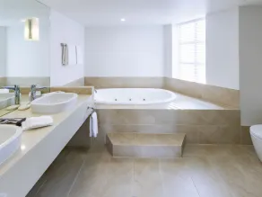 Elysium Noosa Resort - MGallery Collection - Room