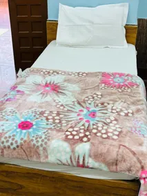 Hotel Dhora jaisalmer - Chambre