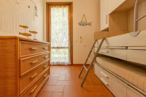 Agriturismo Canova - Private Villas - Habitación