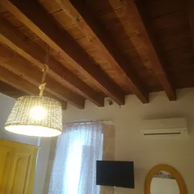 La terrazza di nonnAnna - Room