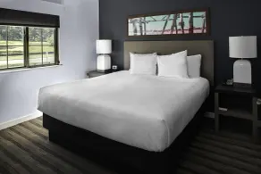 Hyatt House Sterling/Dulles Airport North - Værelse