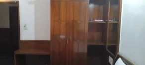 Hotel Siri Ambari Coorg - Salle de bain