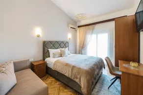 Villa Oleander - Room
