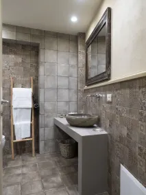Locanda Sant'Antonio - Camera