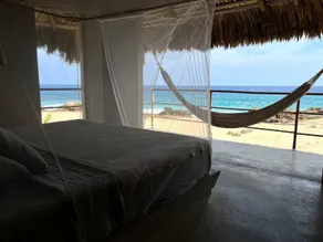 UtopiAmar Beach House & Suites - Zimmer