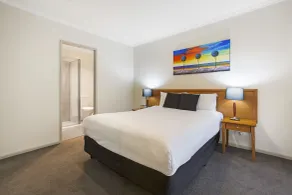 Quest Tamworth - Room