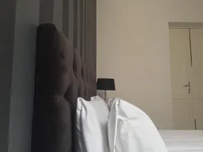 Dimora San Biagio Suites&Apartment - Room