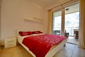 Muo Apartments - Camera
