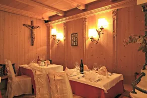 Dolce Avita Hotel Spa & Resort - Restaurant