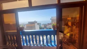 Habibi Hostel - Chambre
