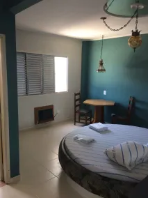 Monza Hotel e Motel Adult Only - Room