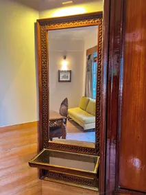 Wingait Inn - Hotel Near The Mall Road - Room