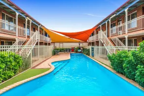 Quest Yelverton Kalgoorlie - Pool