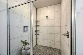 Gorgeous Greeley Getaway - Close to Parks! - Innenbereich