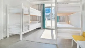 Azul Beach Resort Montenegro by Karisma - All Inclusive - Room