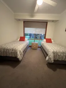 Greenways Holiday Units - Quarto