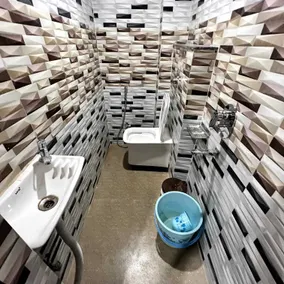Hotel Raghunandan Inn Near Shri Ram Janmabhoomi - Room