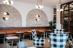 Emeline - Restaurant