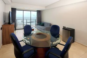 Holiday Inn Veracruz-Boca Del Rio by IHG - Camera