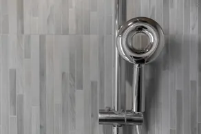 Hotel YAM LAGOM - Bathroom