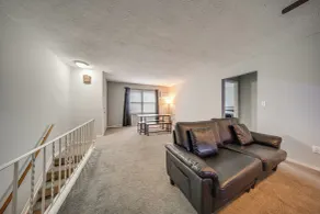 3 Mi to Mill Creek Parks - Pet Friendly! - Innenbereich