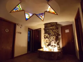 Fairbanks Extended Stay - Lobby