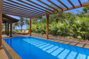 ITC Grand Goa, a Luxury Collection Resort & Spa, Goa - Pool