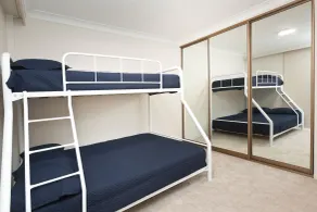 Sandbar Unit 401 - Room