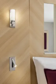 Hotel Louvre Saint-Honoré - Rom