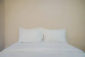 Cozy Room Studio Springwood Tangerang Apartment - Room