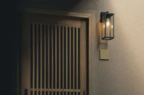 Old Soma Residence Kazeno Heritage - Camera