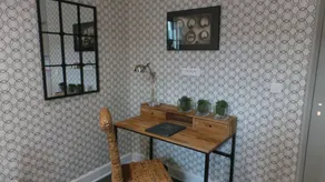 Nouvel Hôtel & Appartements - Habitación