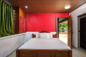 Thanima Farm Life - Quarto
