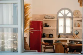 Divino Suites - Rom