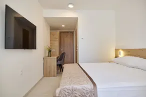 Colentum Resort Murter - Zimmer