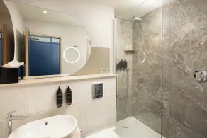 Mercure London Earls Court - Bagno