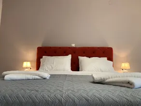 Dioni Hotel - Rom