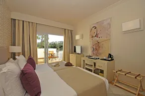 La Cala Resort - Chambre