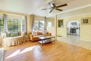 Santa Barbara Home w/ Private Outdoor Pool! - Interiør