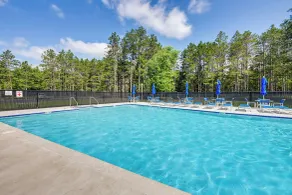 Sand Valley Golf Home w/ Association Pool - Interiør