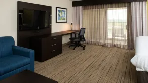 Holiday Inn Express Cincinnati West by IHG - Chambre