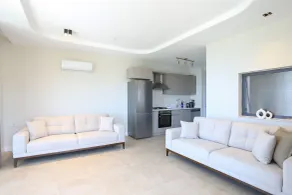Kaktus Suites Hotel - Rom