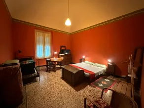 B&B Bandabrisca - Rom