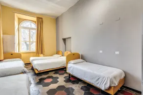 Borgo Ripa Urban Travel - Rum