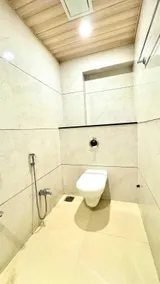sunshine lodge - Badezimmer