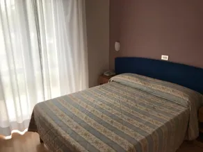 Hotel Perugina - Værelse